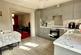 Additional image 4 of Artillery Road, Park Hall, Oswestry, Shropshire, SY11