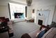 Additional image 3 of Roxburgh Terrace, Whitley Bay, NE26