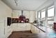 Additional image 4 of Maes Yr Haf, Llansamlet, Swansea, SA7