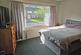 Additional image 8 of Kingsway, Stourbridge DY8