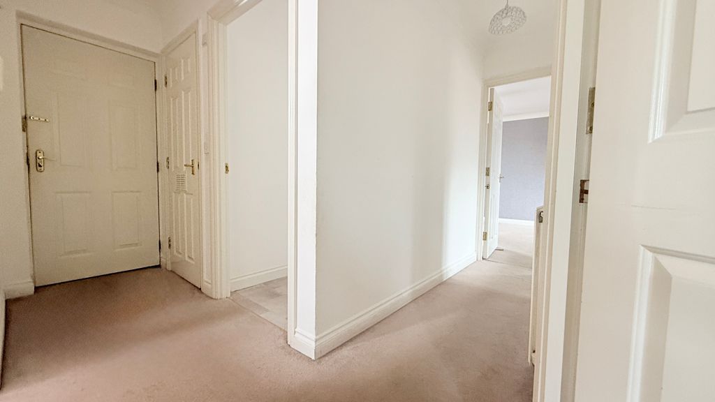 Additional image 10 of 2 bed flat for saleLongridge Way, Weston Village, Weston-Super-Mare BS24