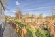 Additional image 4 of Pollards Hill North, London