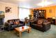 Additional image 3 of Alexandra Road, Aldershot GU11