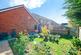 Additional image 13 of Farmers View, Slip End, Luton