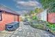 Additional image 36 of Abbey Street, Cannock WS12