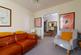 Additional image 8 of Victoria Terrace, Hythe, CT21