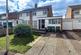 Hatherley Crescent, Portchester