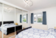 Additional image 3 of Cheviot Gardens, London NW2
