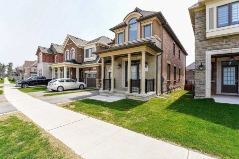 Additional image 8 of 71 Pierre Berton Boulevard, Vaughan, ON, L4H 3N5