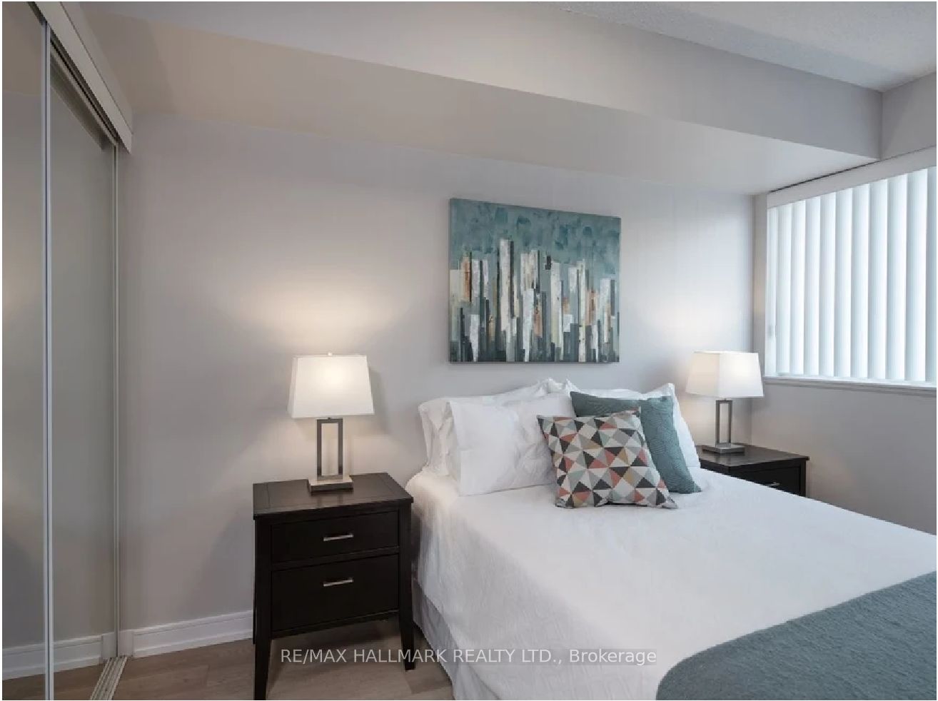 Additional image 6 of 2602-570 Bay Street, Toronto, ON, M5G 0B2