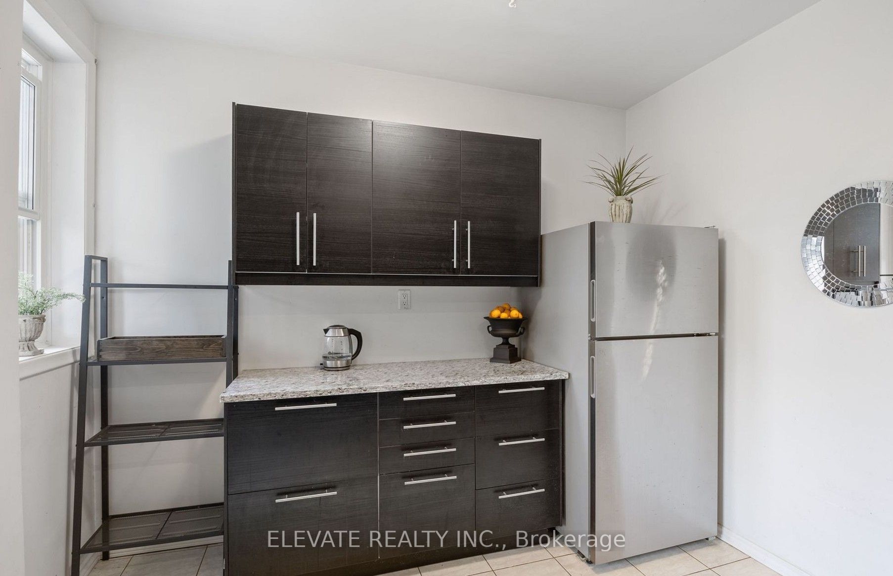 Additional image 5 of 120 Brandon Avenue, Toronto, ON, M6H 2E1
