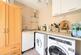 Additional image 7 of Calshot Way, Enfield