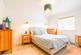 Additional image 9 of Greenlands Road, Newbury, Berkshire, RG14