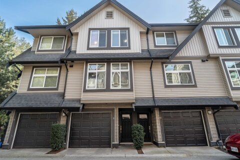 Additional image 7 of 9-15192 62a Avenue, Surrey, BC, V3S 9A6