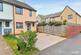 OATHILLS COURT WHITEROCK PAIGNTON