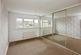 Additional image 7 of Repton Close, Gosport