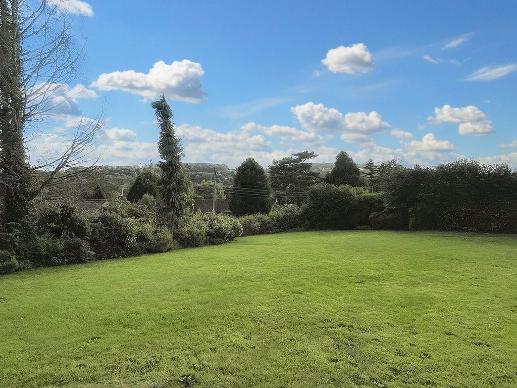 Additional image 8 of 1 bed flat for sale72 The Lynch, Winscombe, North Somerset. BS25