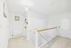 Additional image 16 of Mindaro Way, Rugby CV22
