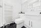 Additional image 6 of Sinclair House, Thanet Street, Bloomsbury, London, WC1H