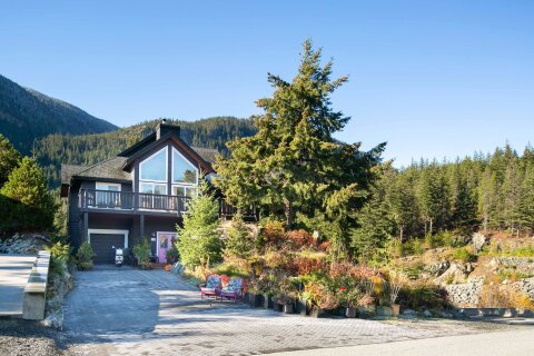 Additional image 7 of 7467 Dogwood Street, Pemberton, BC, V0N 2L0