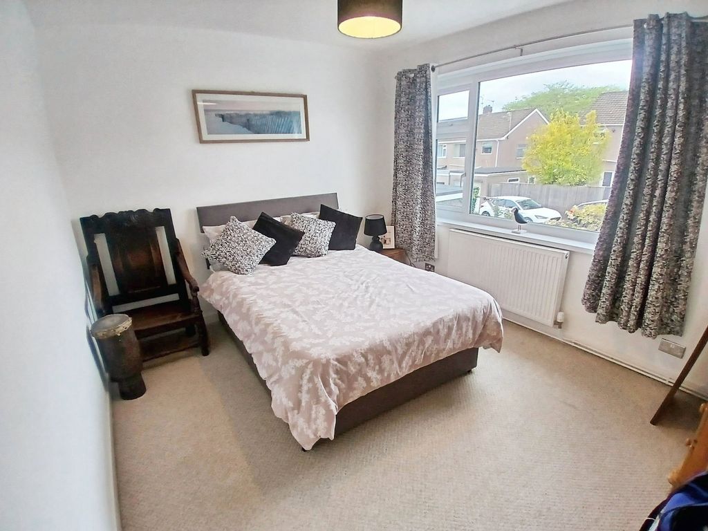 Additional image 10 of 4 bed semi-detached house for saleHornbeam Walk, Bassaleg, Newport NP10