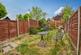 Additional image 12 of Cotman Avenue, Lawford, CO11