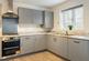 Additional image 6 of Sandgate Close, Scartho Top, Grimsby, DN33