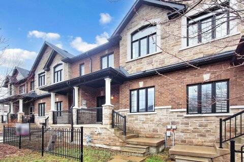 Additional image 8 of 7 Zenyatta Lane, East Gwillimbury, ON, L9N 0N7