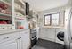 Additional image 4 of Lavender Hill, Enfield