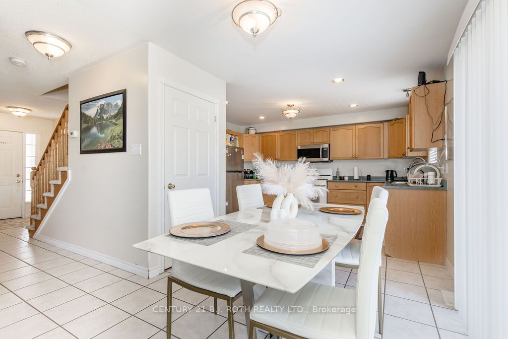 Additional image 6 of 212 Pringle Drive, Barrie, ON, L4N 0P5