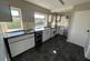 Additional image 6 of 58 Scotts Road, Stourbridge, DY8 1XE
