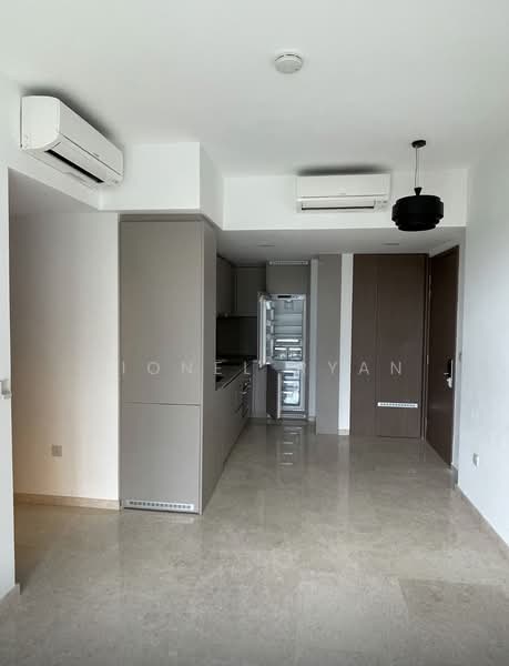 18 Siglap Link photo 2