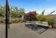 Additional image 17 of Brookfield Lane, Chorley, PR6