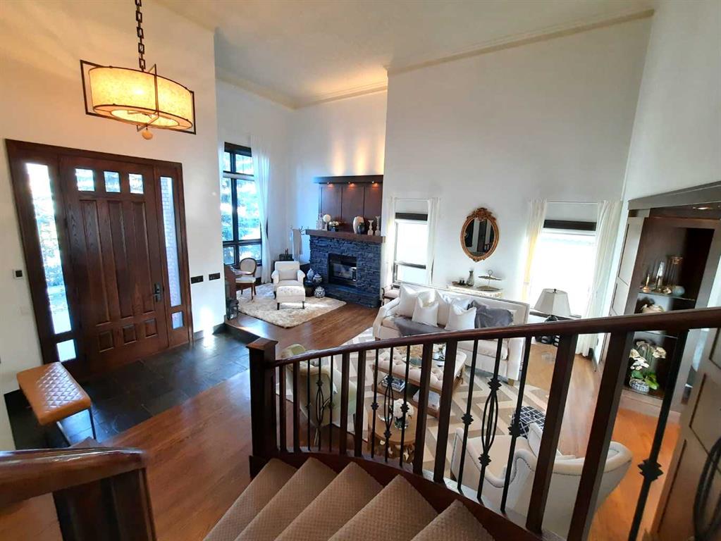 Additional image 4 of 16021 Mckenzie Lake Way SE, Calgary, AB, T2Z 1Y1