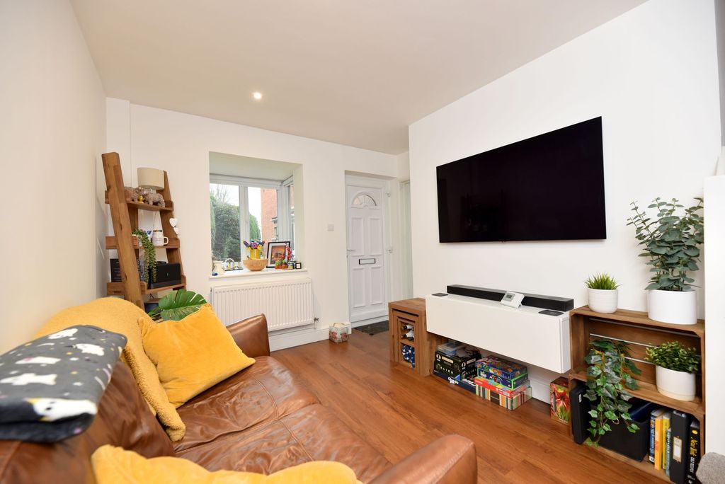 Additional image 9 of 1 bed property for saleHeron Close, Biggleswade SG18