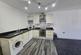 Additional image 2 of Ellis Court, Dewsbury