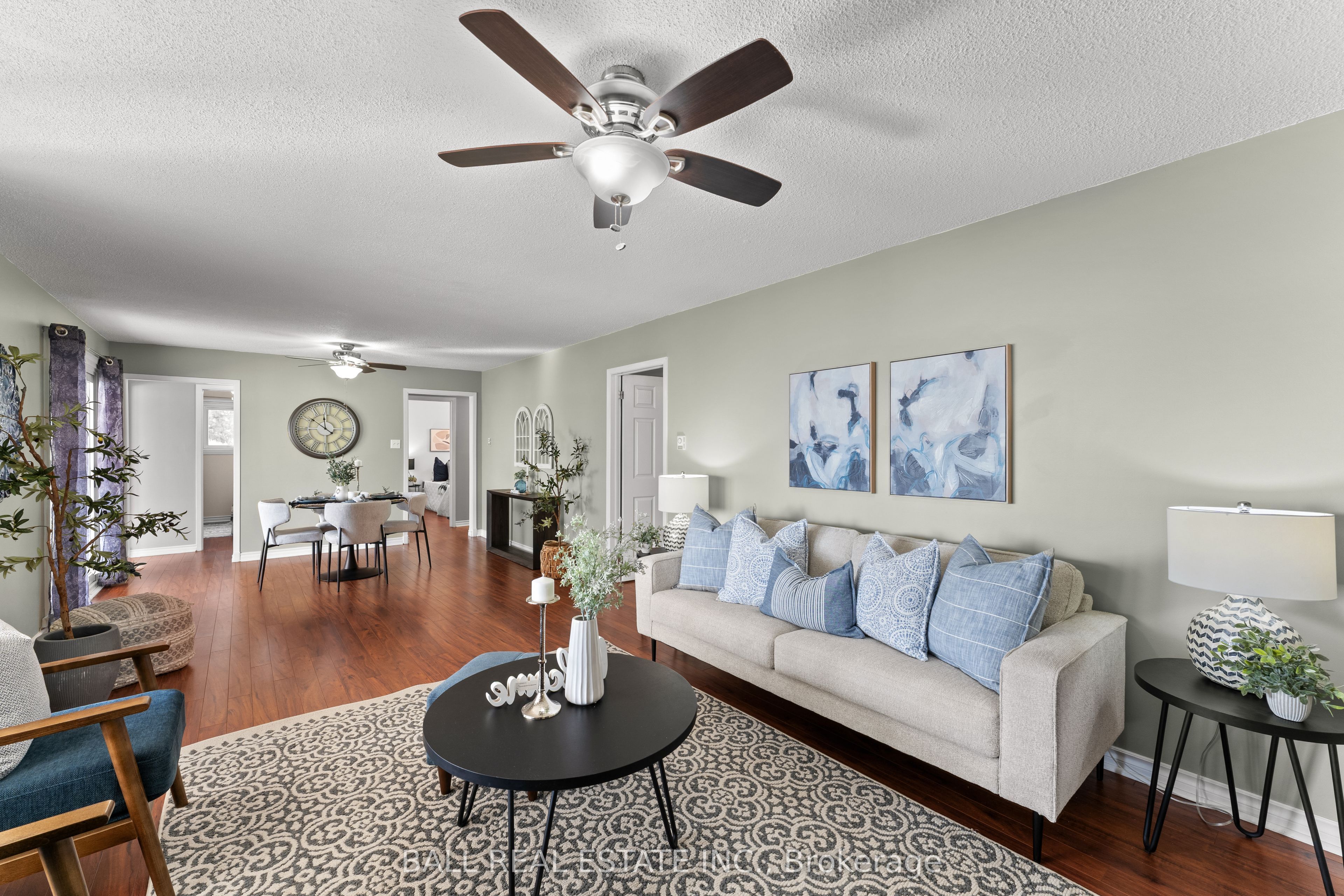 Additional image 6 of 11 Lakeview Crescent, Kawartha Lakes, ON, K0M 1A0