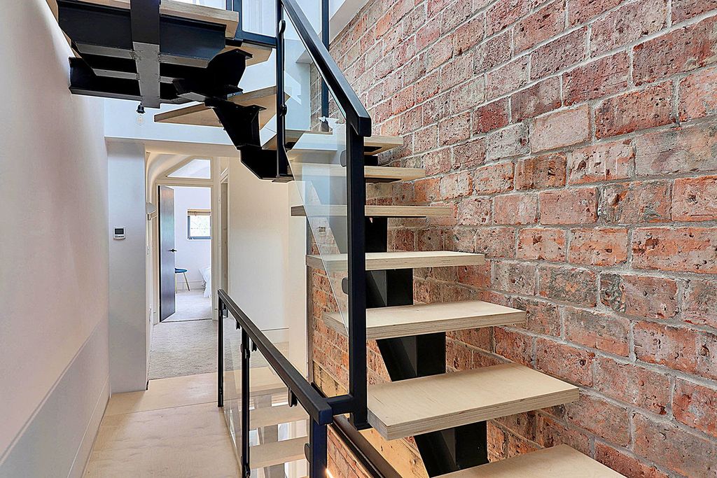 Additional image 19 of 4 bed terraced house for saleKings Road, Pontcanna, Cardiff CF11