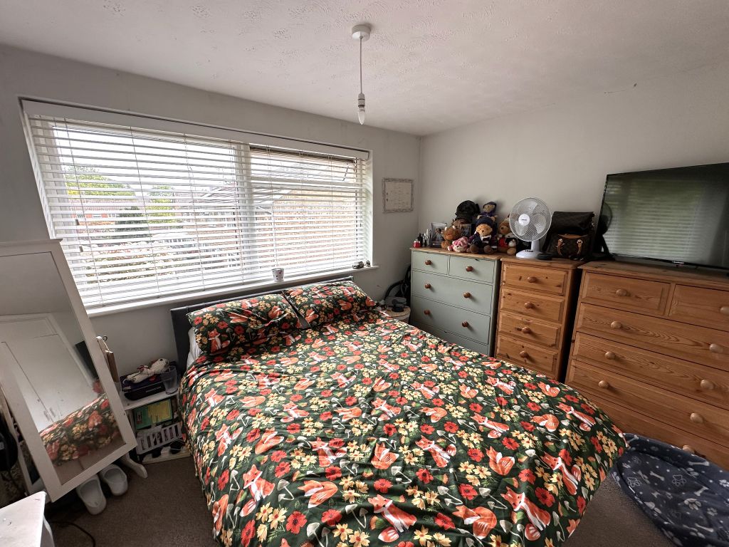 Additional image 5 of 4 bed end terrace house for saleWaterside Way, Woking GU21