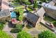 Additional image 34 of Lavender Hill, Enfield