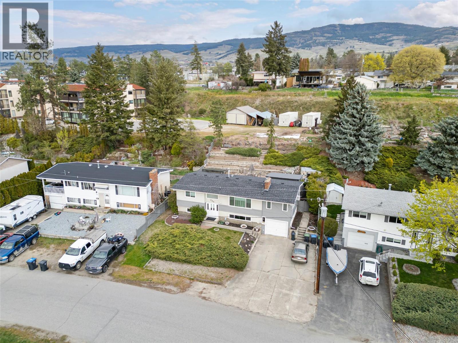 Additional image 2 of 285 Dell Road, Kelowna, BC, V1X3P5
