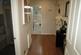 Additional image 8 of Cheltenham Mount, Harrogate