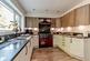 Additional image 3 of Osmaston Road, Stourbridge DY8