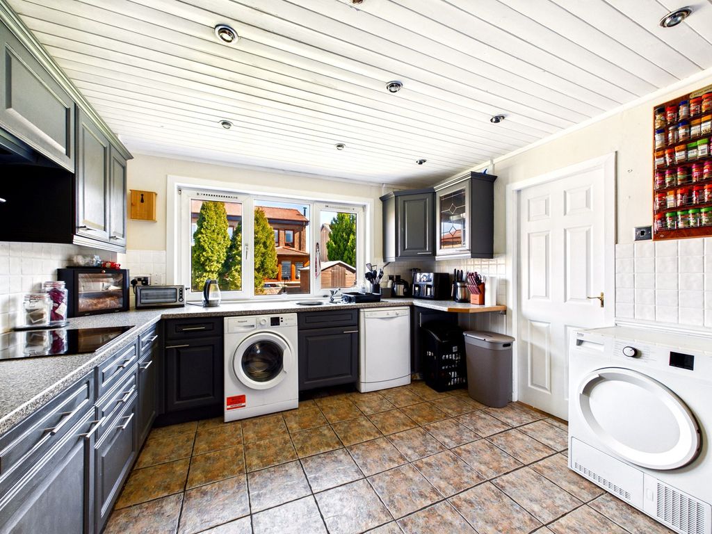 Additional image 9 of 3 bed semi-detached house for saleGrampian Road, Alford AB33