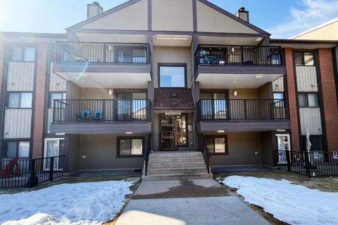 Additional image 7 of 2105-13045 6 Street SW, Calgary, AB, T2W 2M6