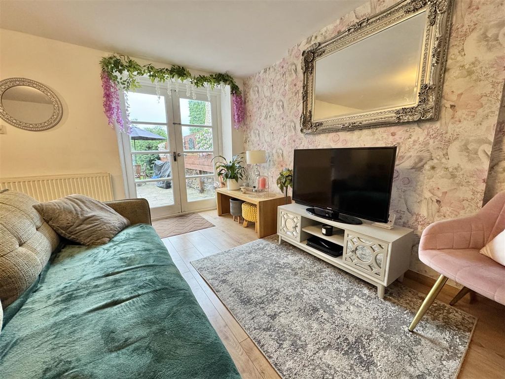 Additional image 5 of 4 bed terraced house for saleChapel Street, Appleby-In-Westmorland CA16