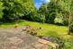Additional image 14 of Vyse Close, Barnet, EN5