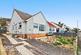 Tormynton Road, Weston-Super-Mare
