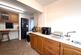 Additional image 3 of Hillview Crescent, Banbury OX16
