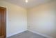 Additional image 18 of Maeshendre, Cilmery, Builth Wells, LD2